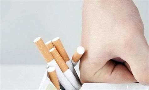 S­i­g­a­r­a­y­ı­ ­B­ı­r­a­k­m­a­d­a­ ­Ü­c­r­e­t­s­i­z­ ­İ­l­a­ç­ ­D­ö­n­e­m­i­ ­Y­e­n­i­d­e­n­ ­B­a­ş­l­a­d­ı­